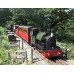 Talyllyn Railway 2014 BluRay